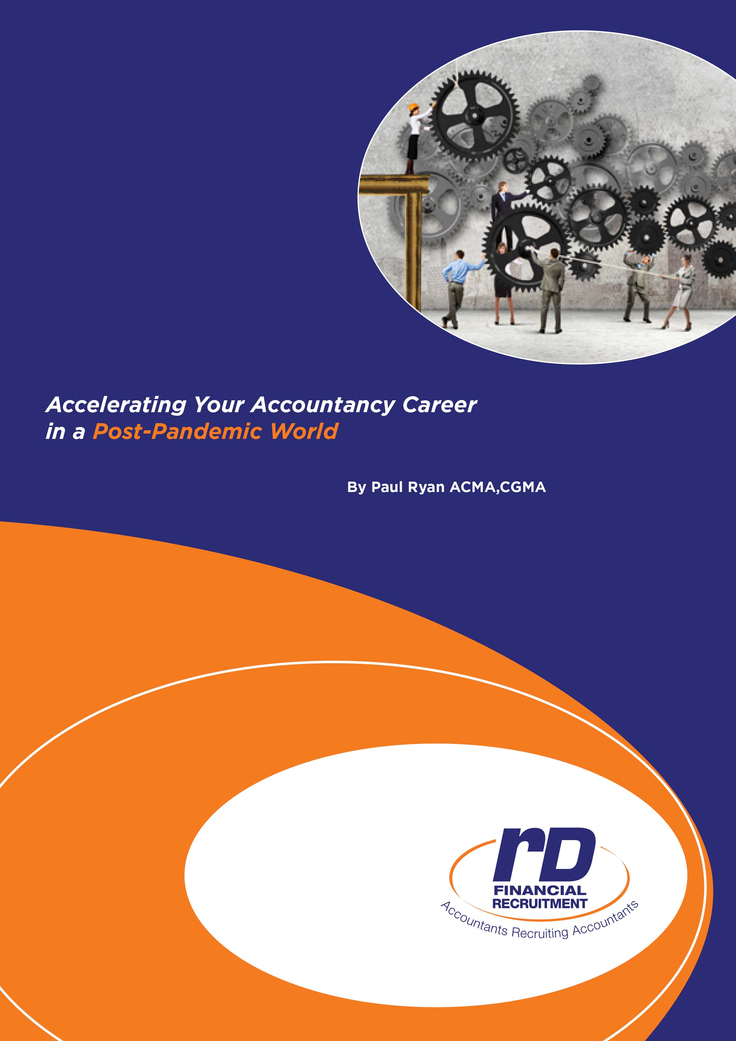 Accelerating_Your_Accountancy_Career
