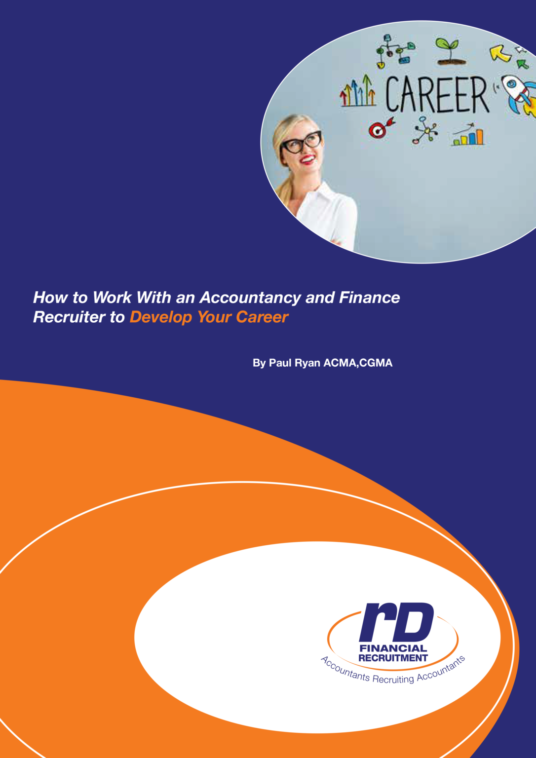 lp-how-to-work-with-an-accountancy-and-finance-recruiter-to-develop