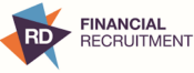 RD Financial Recruitment Limited